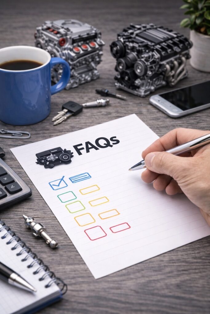 7f7448f8 b0bb 407b a07d ef0bf4f63f93