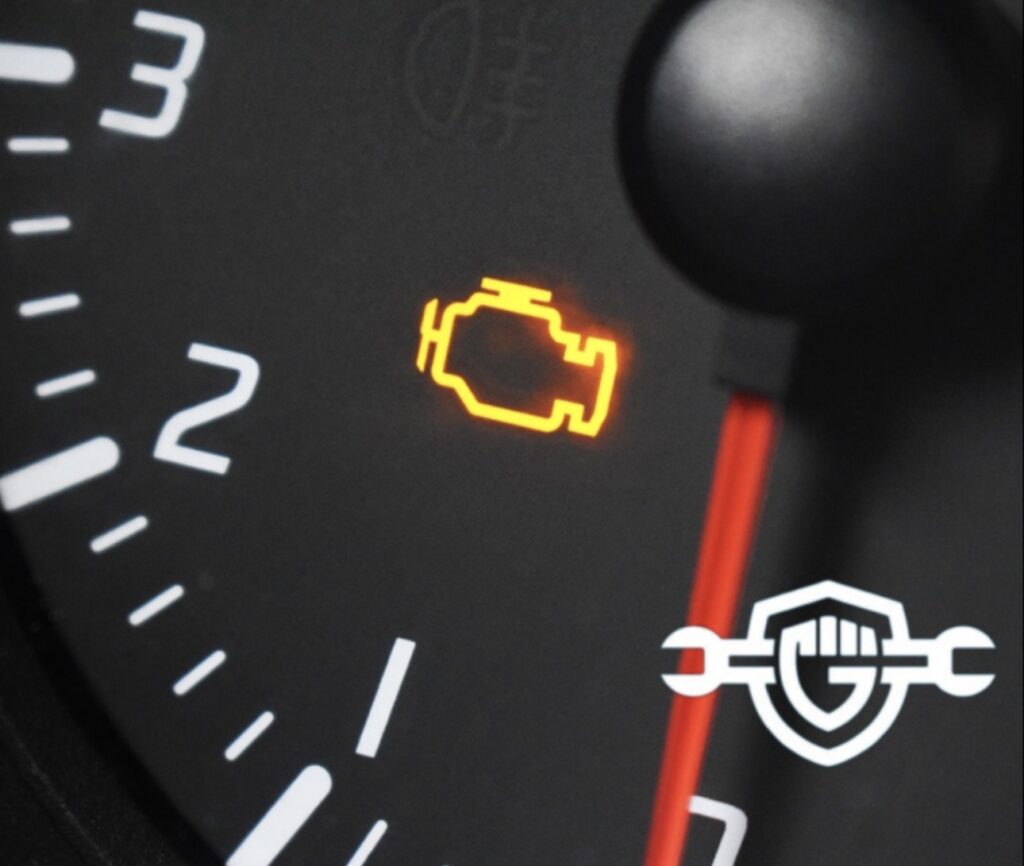 Engine Problem Signs Signs Your Car Engine Needs Replacement (Warning Signs You Shouldn’t ...