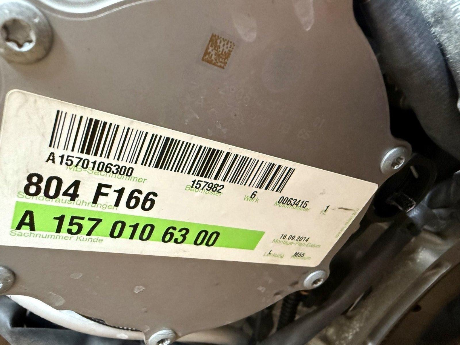 mercedes ml 63 amg engine mercedes ml 63 amg engine