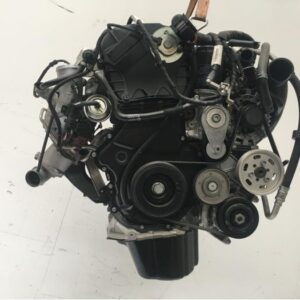 volkswagen amarok cfp engine for sale