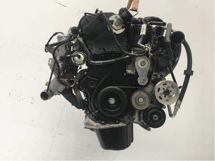 volkswagen amarok cfp engine for sale volkswagen amarok cfp engine for sale
