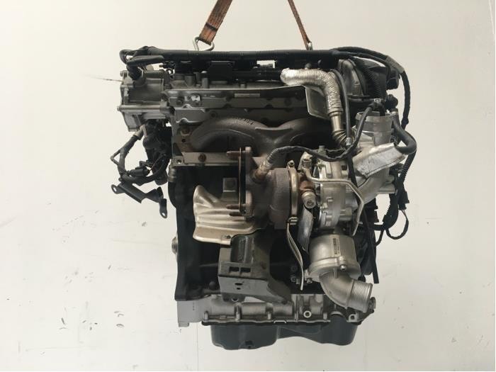 volkswagen amarok cfp engine for sale volkswagen amarok cfp engine for sale