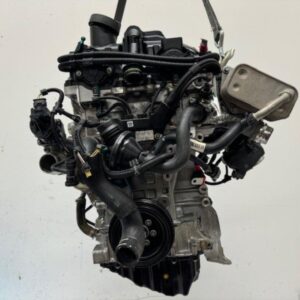 bmw n20b20a engine
