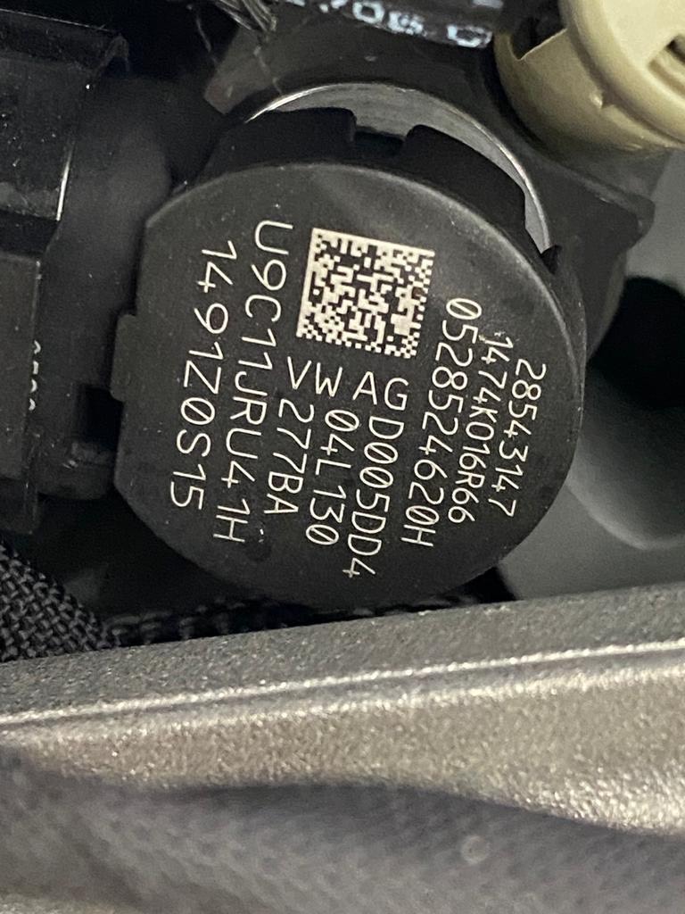 opel astra k engine opel astra k engine