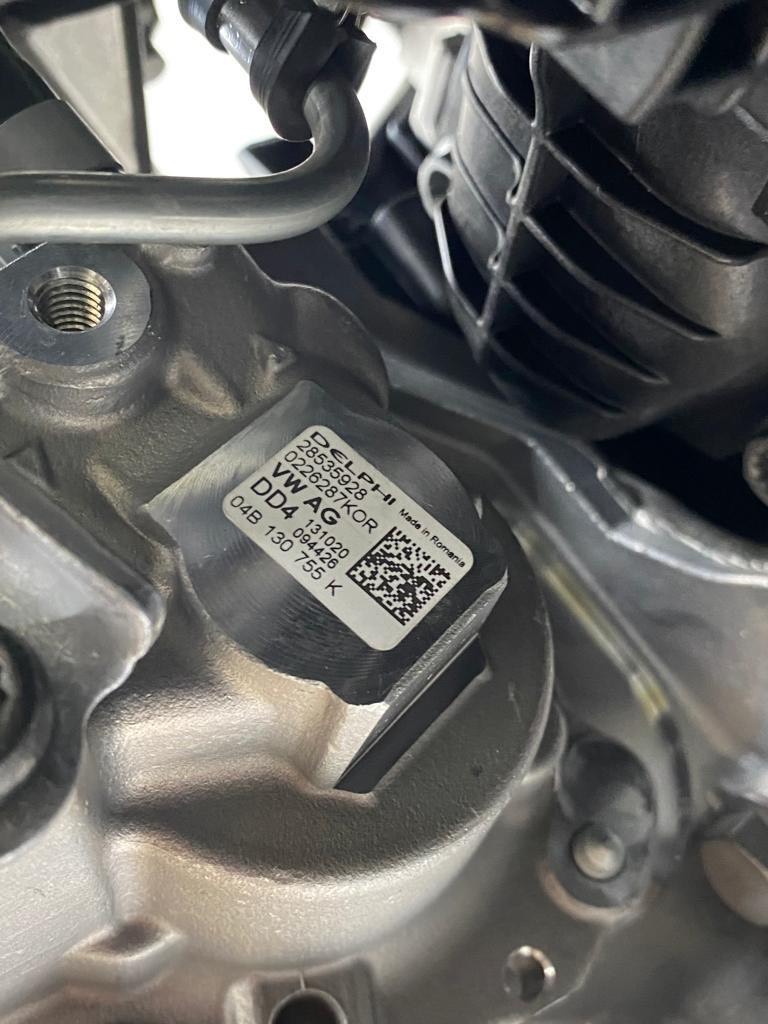 opel astra k engine opel astra k engine