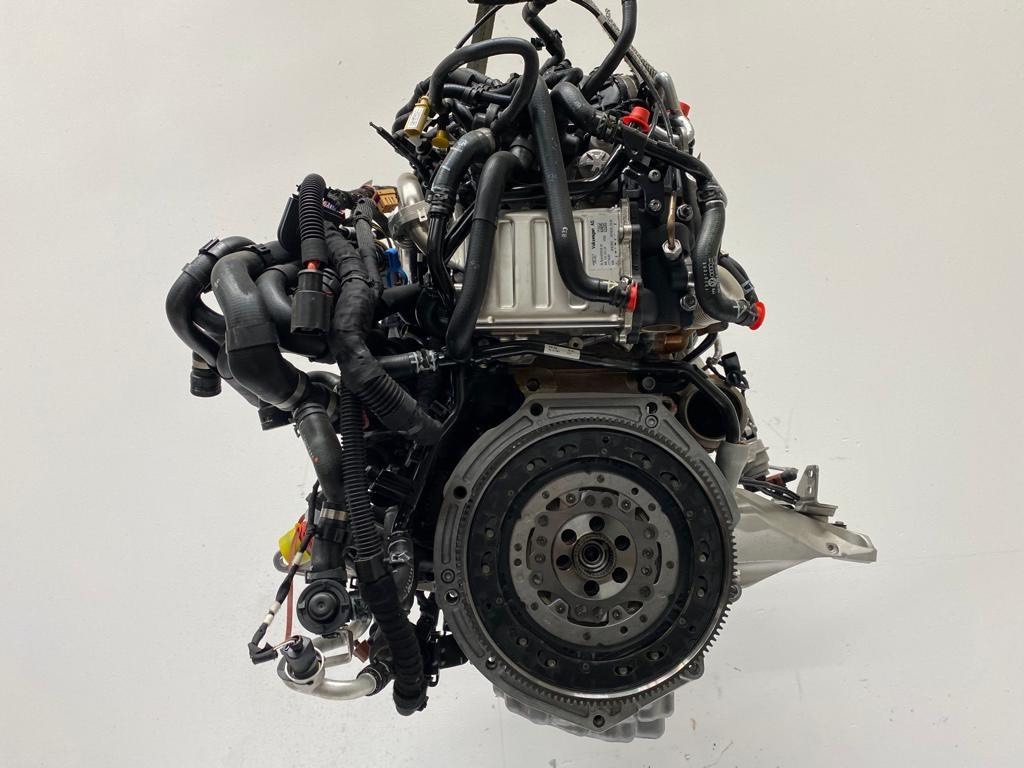 opel astra k engine opel astra k engine