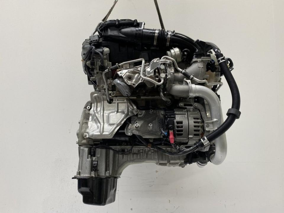mercedes e class engine 400 3.0i v6 bi turbo mercedes e class engine 400 3.0i v6 bi turbo
