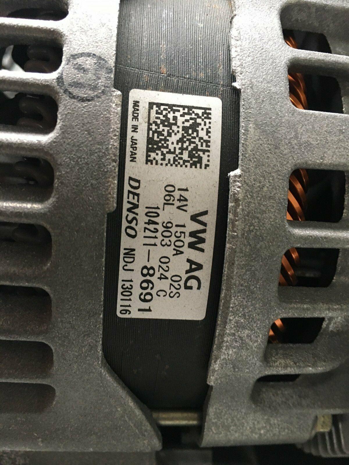 audi a4 cyr engine audi a4 cyr engine