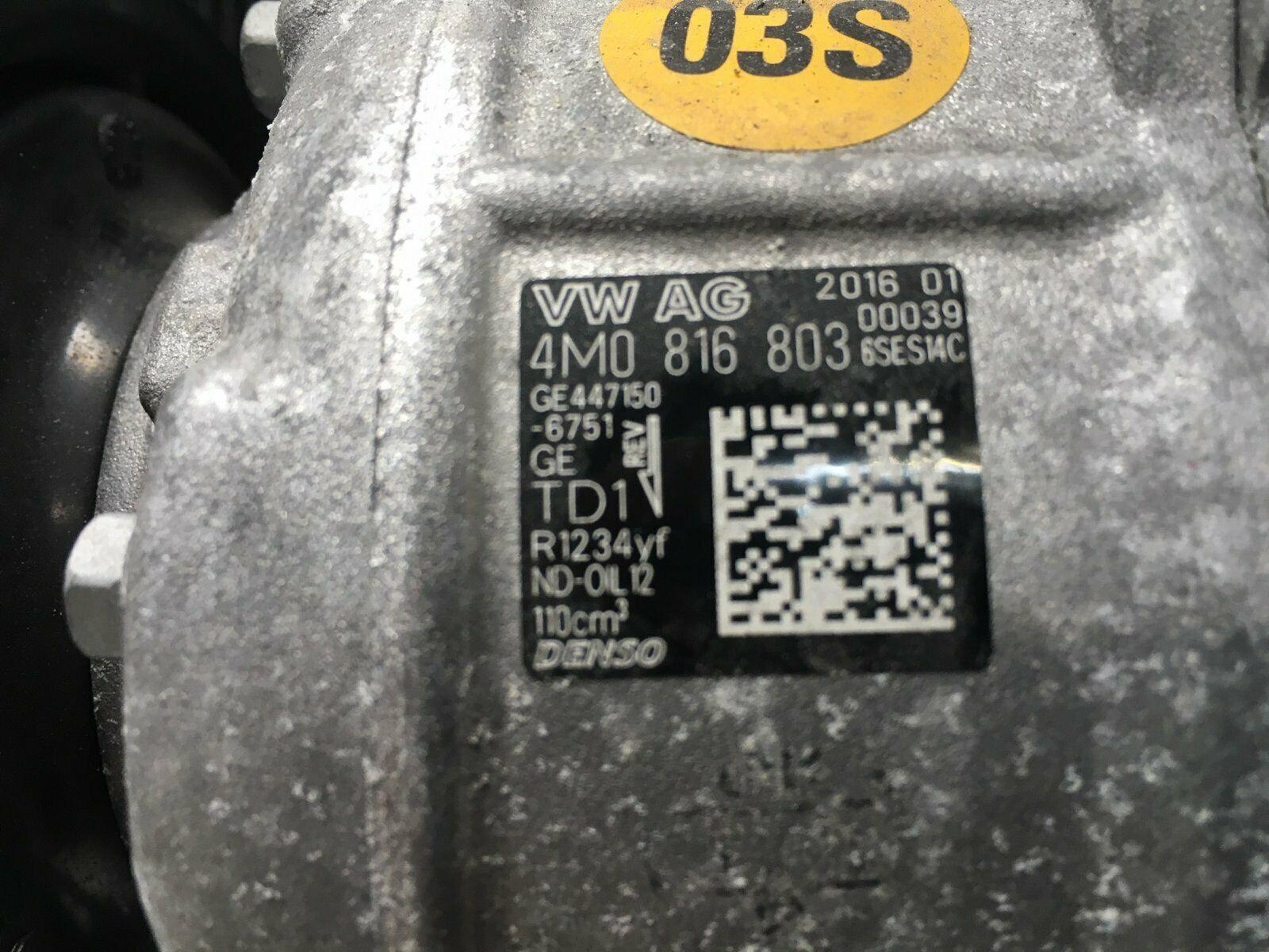 audi a4 cyr engine audi a4 cyr engine