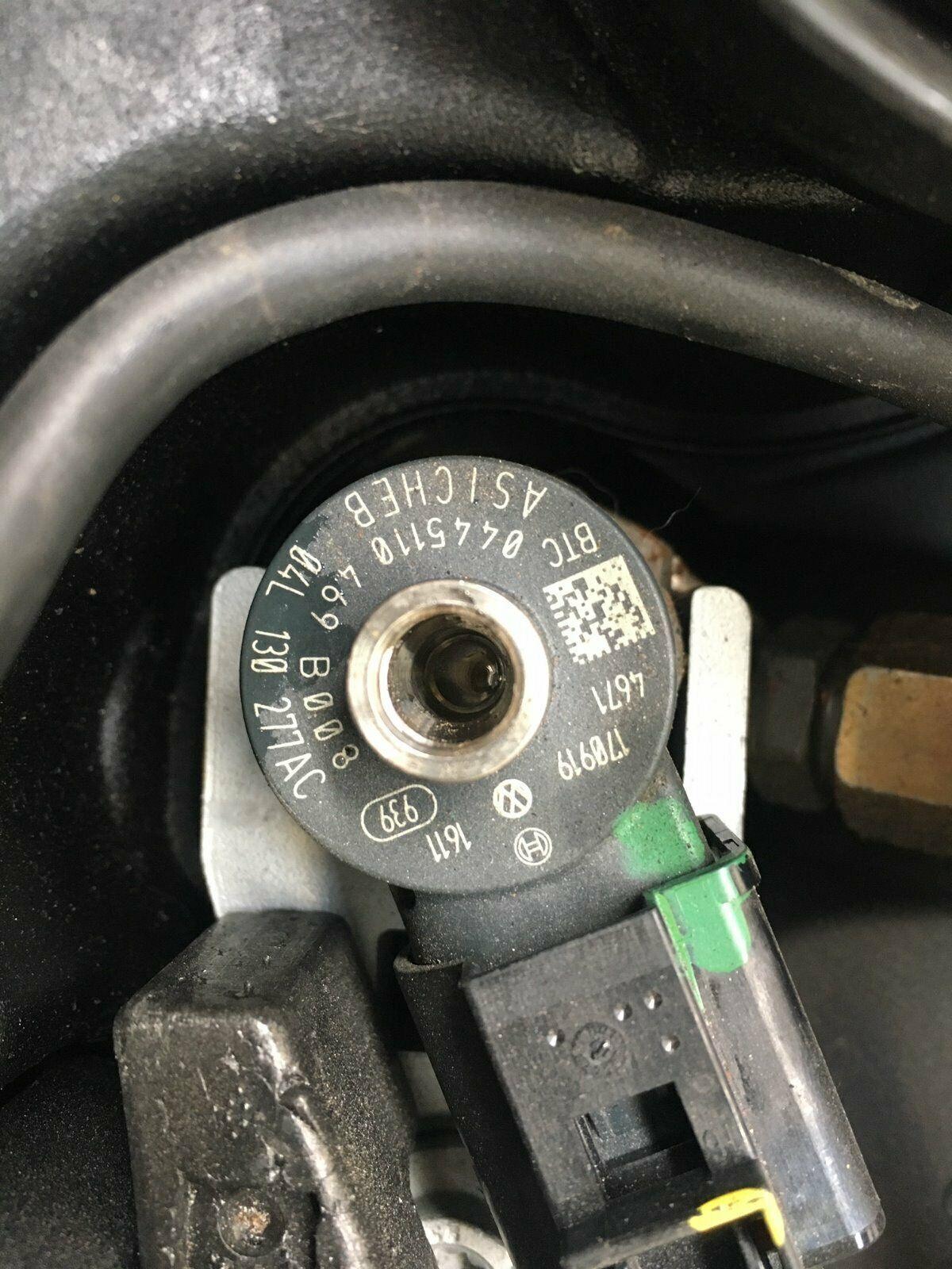 audi a5 deu engine audi a5 deu engine