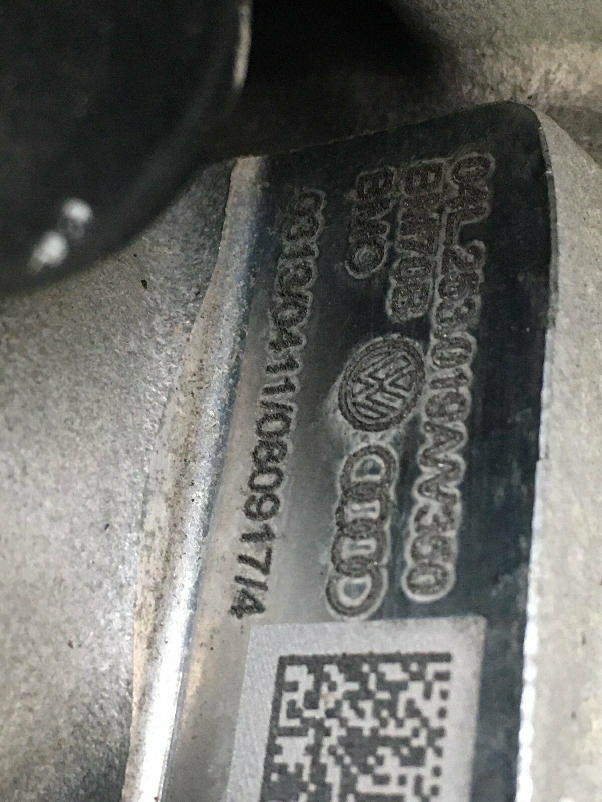 audi a5 deu engine audi a5 deu engine