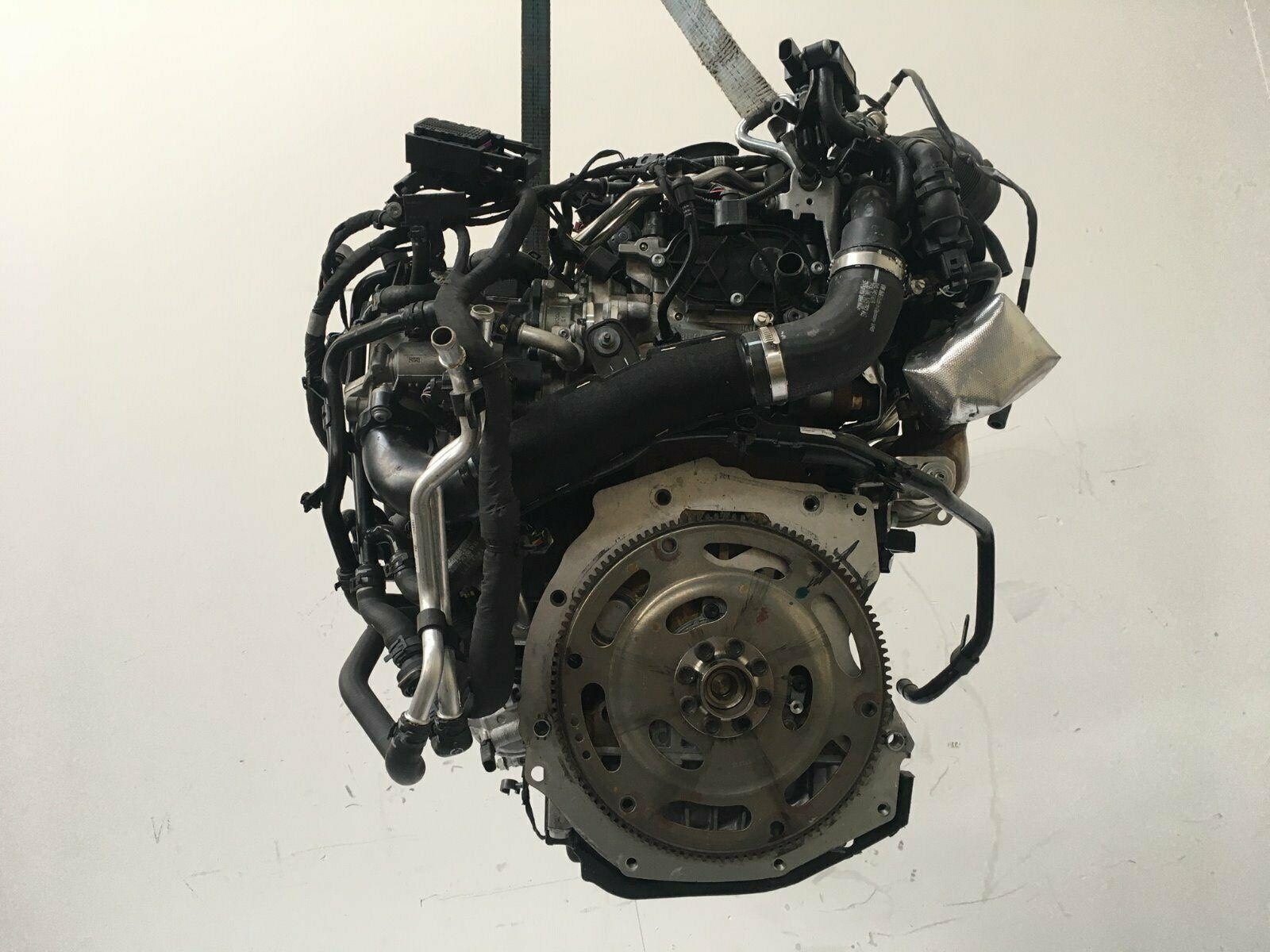 audi a5 deu engine audi a5 deu engine