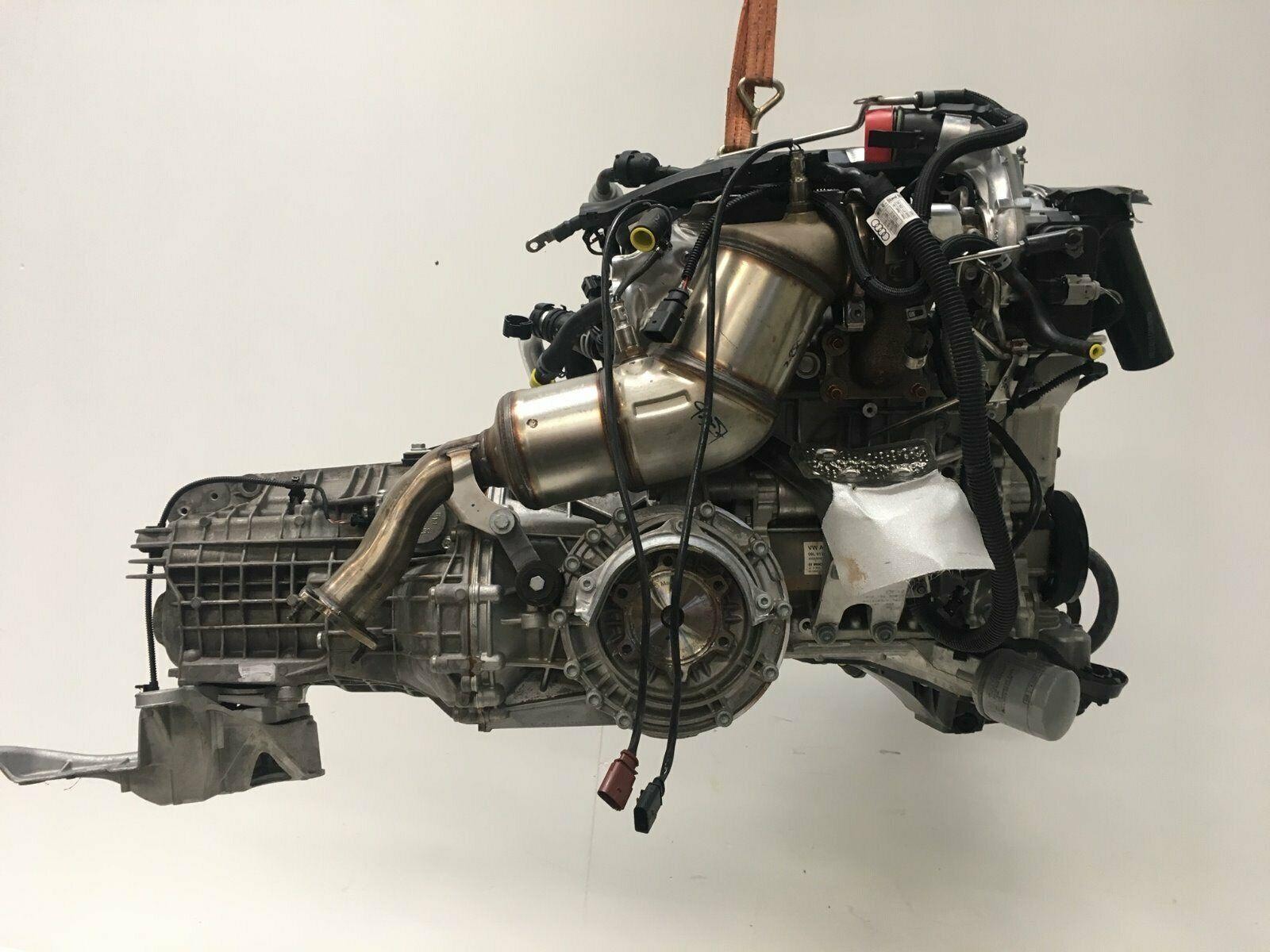 audi a4 cvn engine audi a4 cvn engine