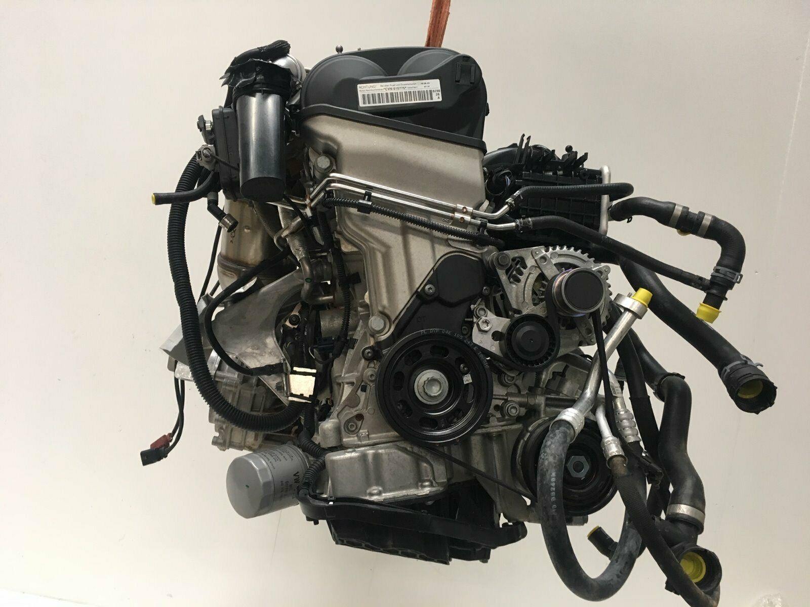 audi a4 cvn engine audi a4 cvn engine