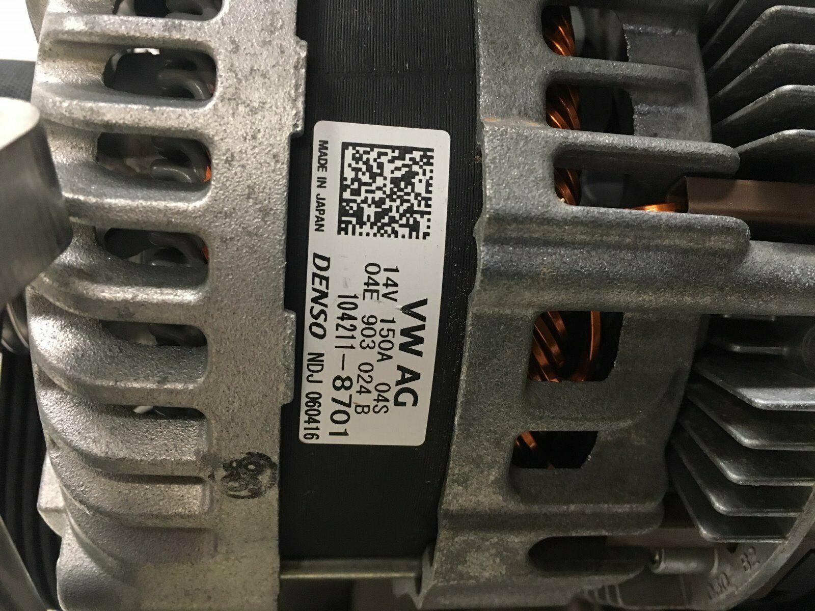 audi a4 cvn engine audi a4 cvn engine