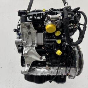 Home vw golf 8 r dnf engine