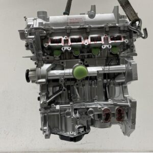 Home nissan qashqai hra2 engine