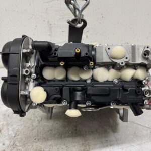 ford 1.5 ecoboost engine