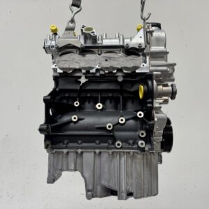 Home audi a1 1.4 tsi engine