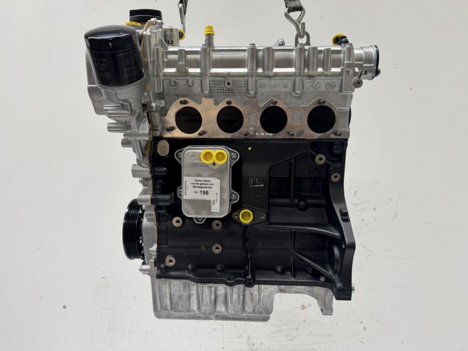 audi a1 1.4 tsi engine audi a1 1.4 tsi engine