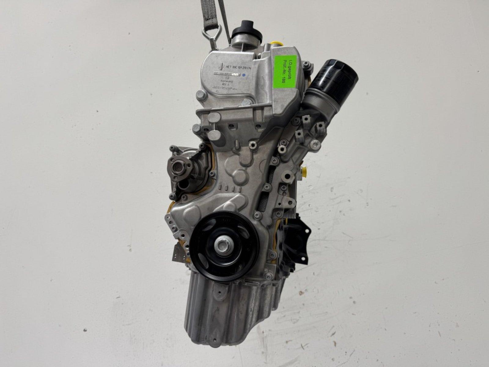 audi a1 1.4 tsi engine audi a1 1.4 tsi engine