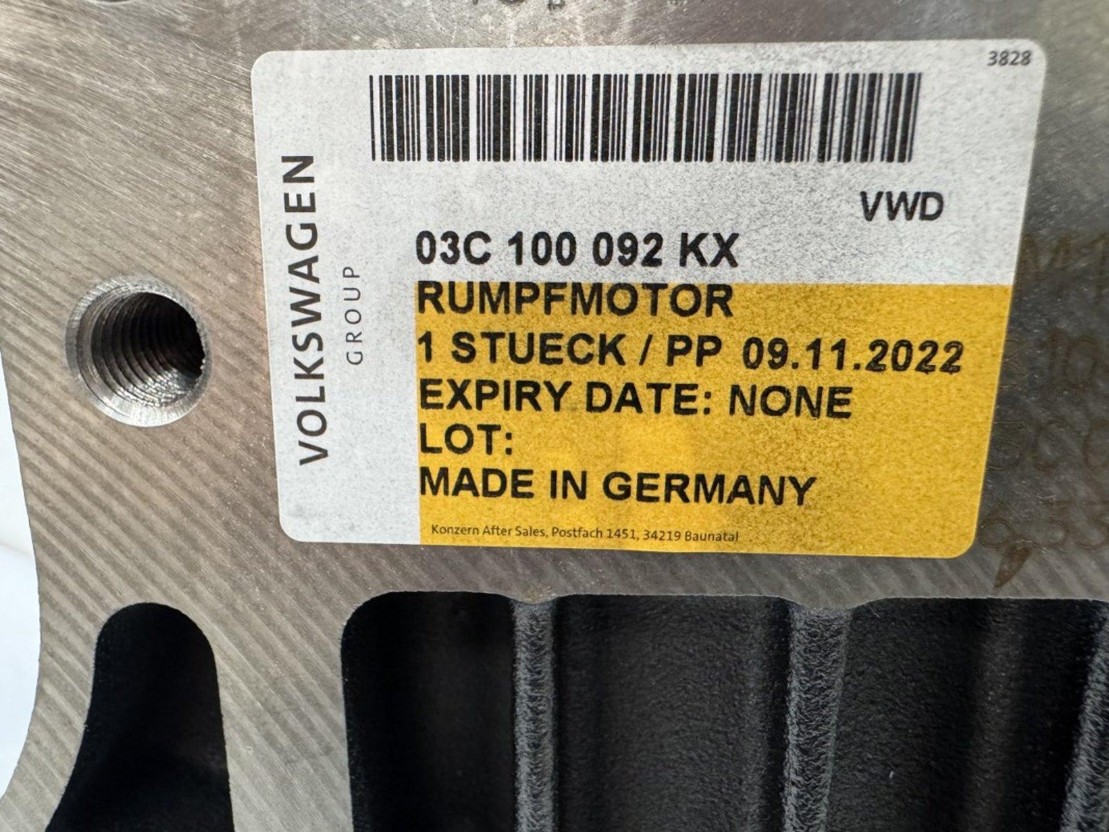 audi a1 1.4 tsi engine audi a1 1.4 tsi engine