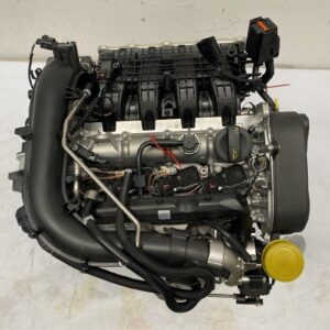 Audi A4 1.4 TFSI engine for sale