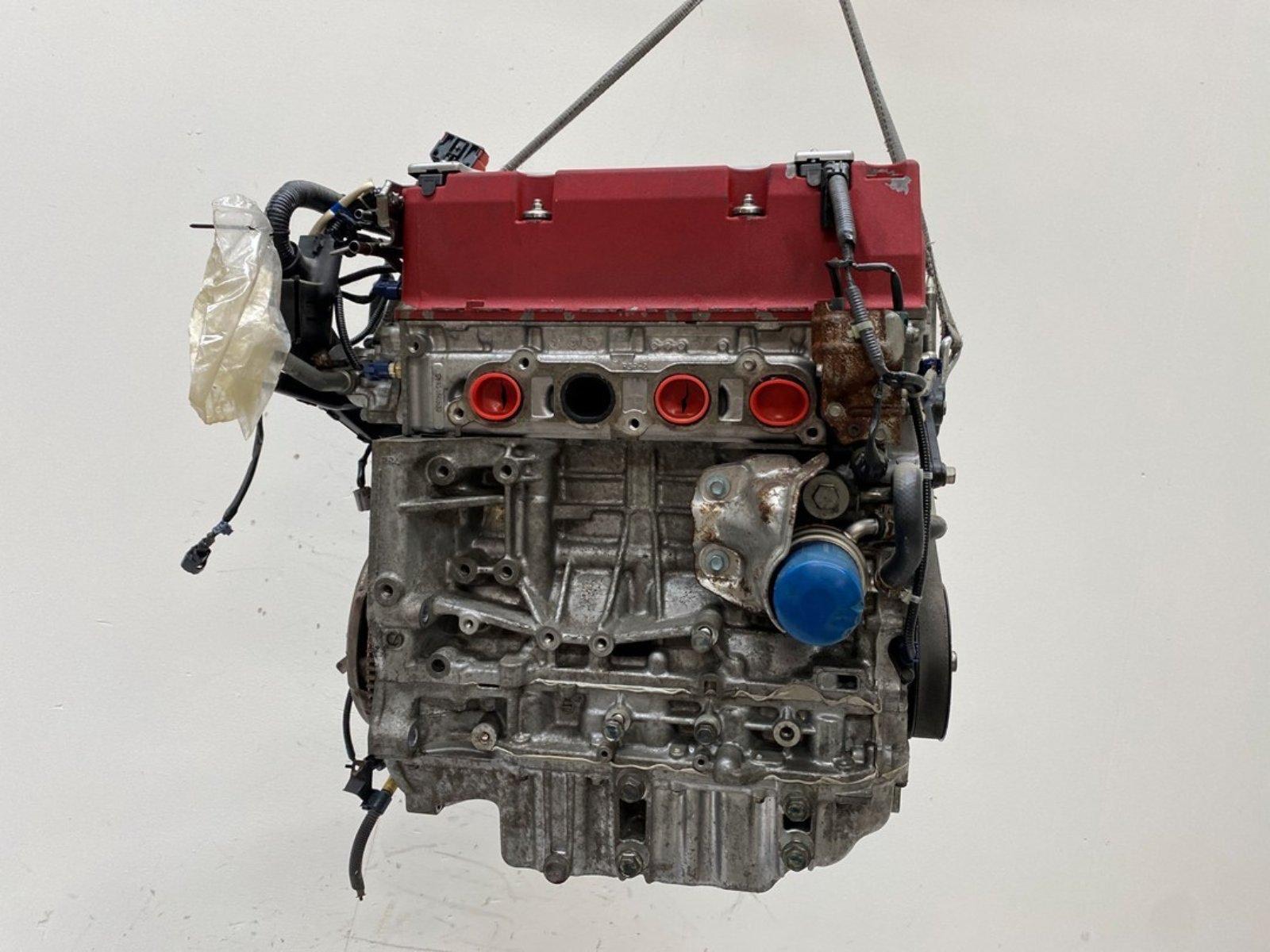 honda civic 2.0 type r vtec engine honda civic 2.0 type r vtec engine
