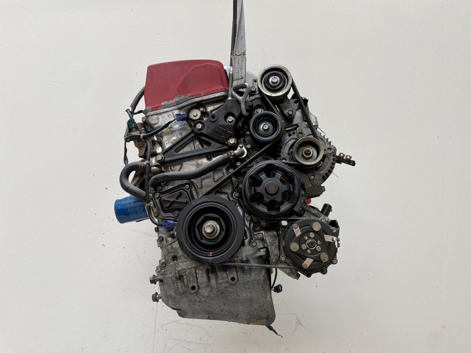 honda civic 2.0 type r vtec engine honda civic 2.0 type r vtec engine