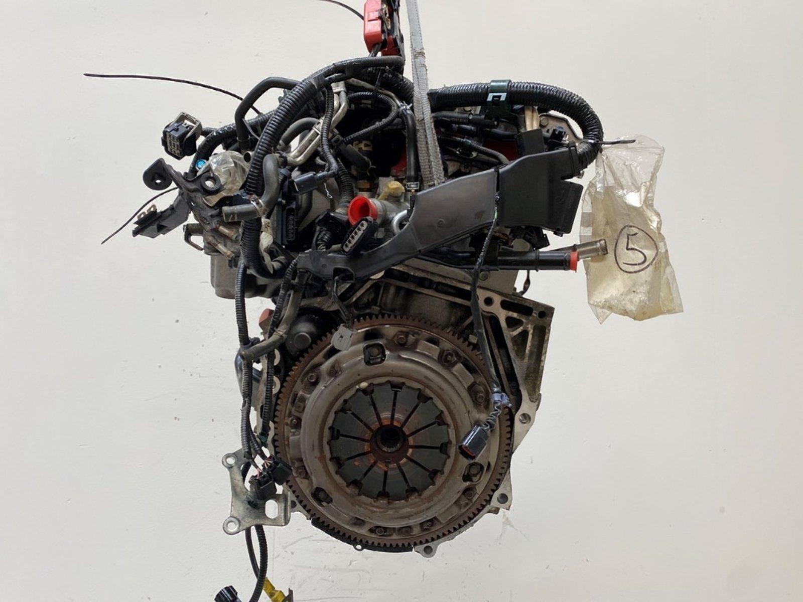 honda civic 2.0 type r vtec engine honda civic 2.0 type r vtec engine