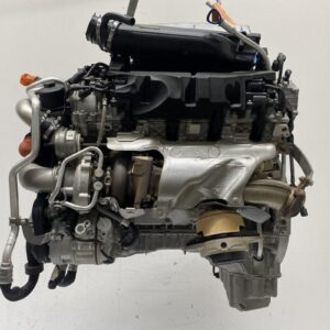 Home mercedes ml 63 amg engine
