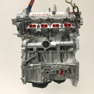 renault h5f 400 1.2 tce 16v engine