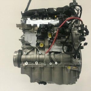 bmw x1 f48 bi turbo engine