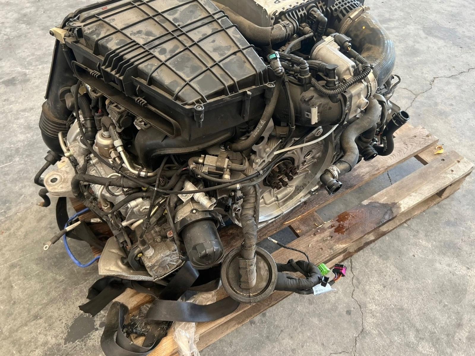 porsche cayman engine porsche cayman engine