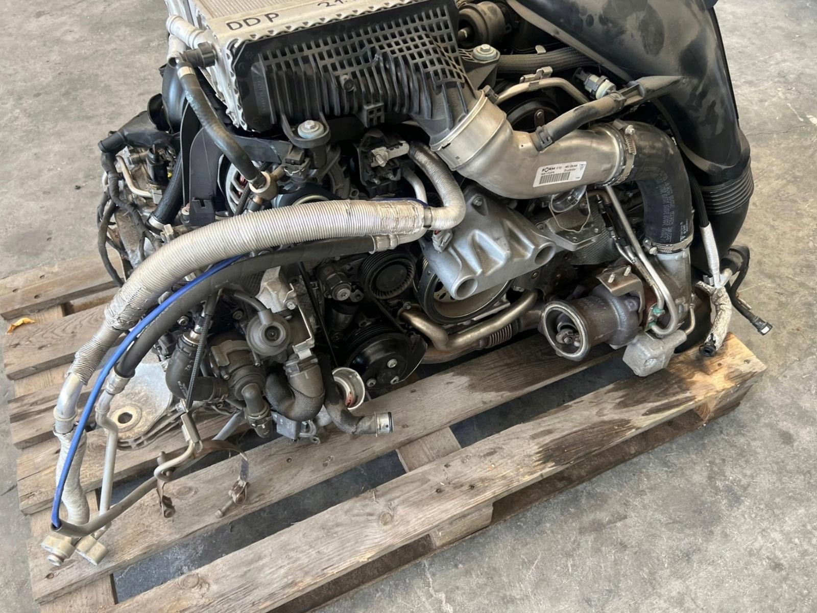 porsche cayman engine porsche cayman engine