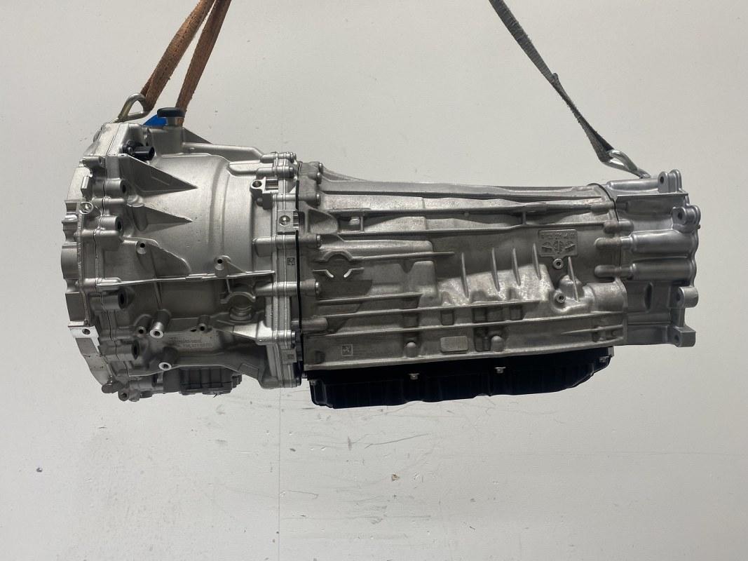 mercedes gle 300d gearbox mercedes gle 300d gearbox