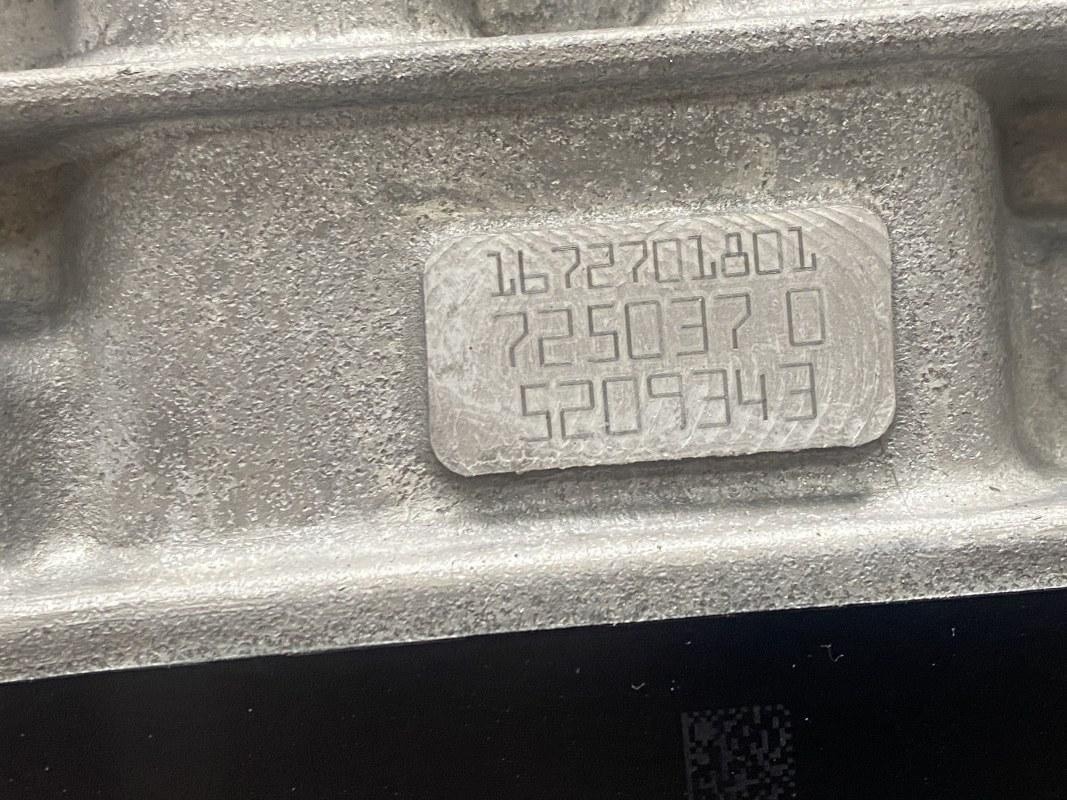 mercedes gle 300d gearbox mercedes gle 300d gearbox