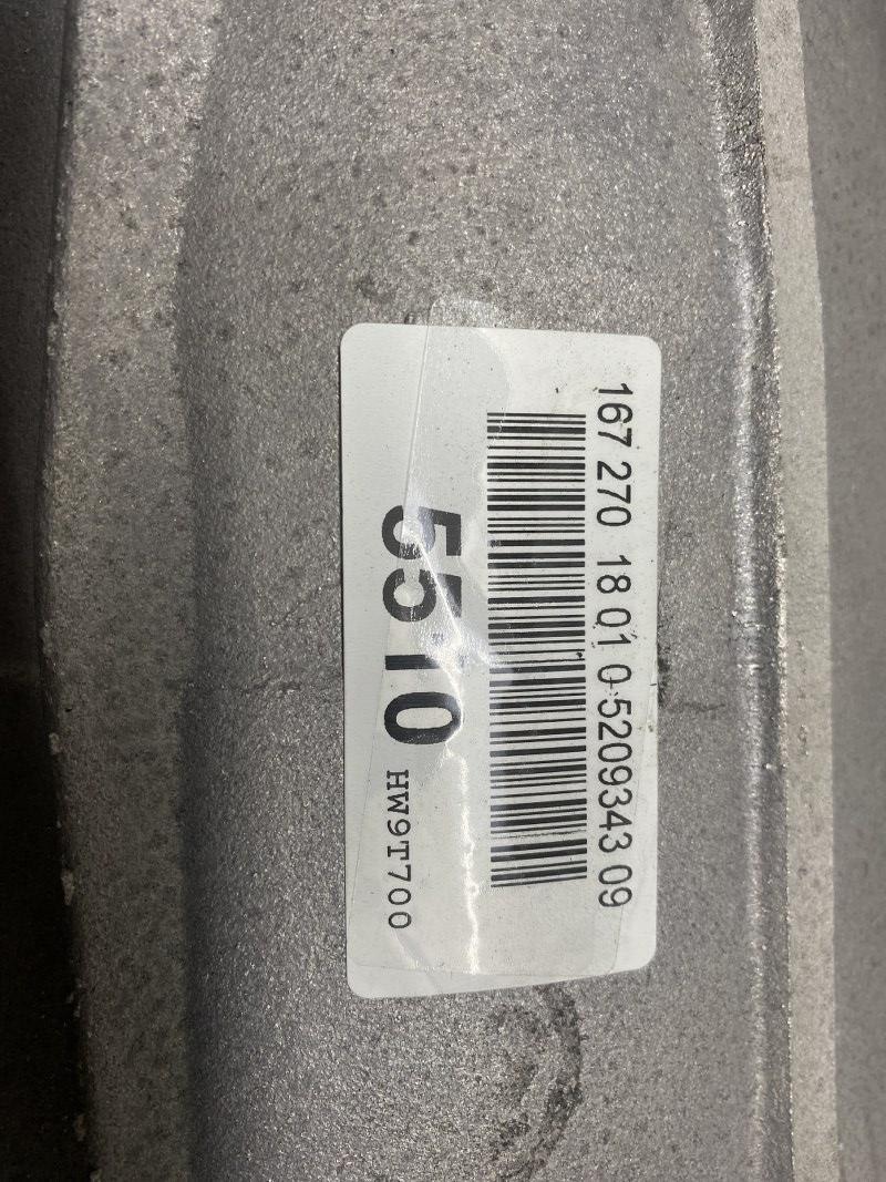 mercedes gle 300d gearbox mercedes gle 300d gearbox