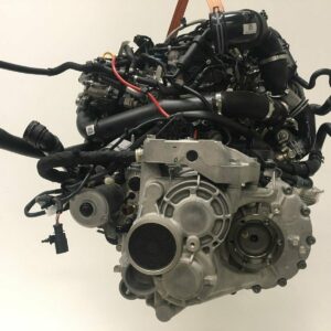 vw t roc tgj gearbox