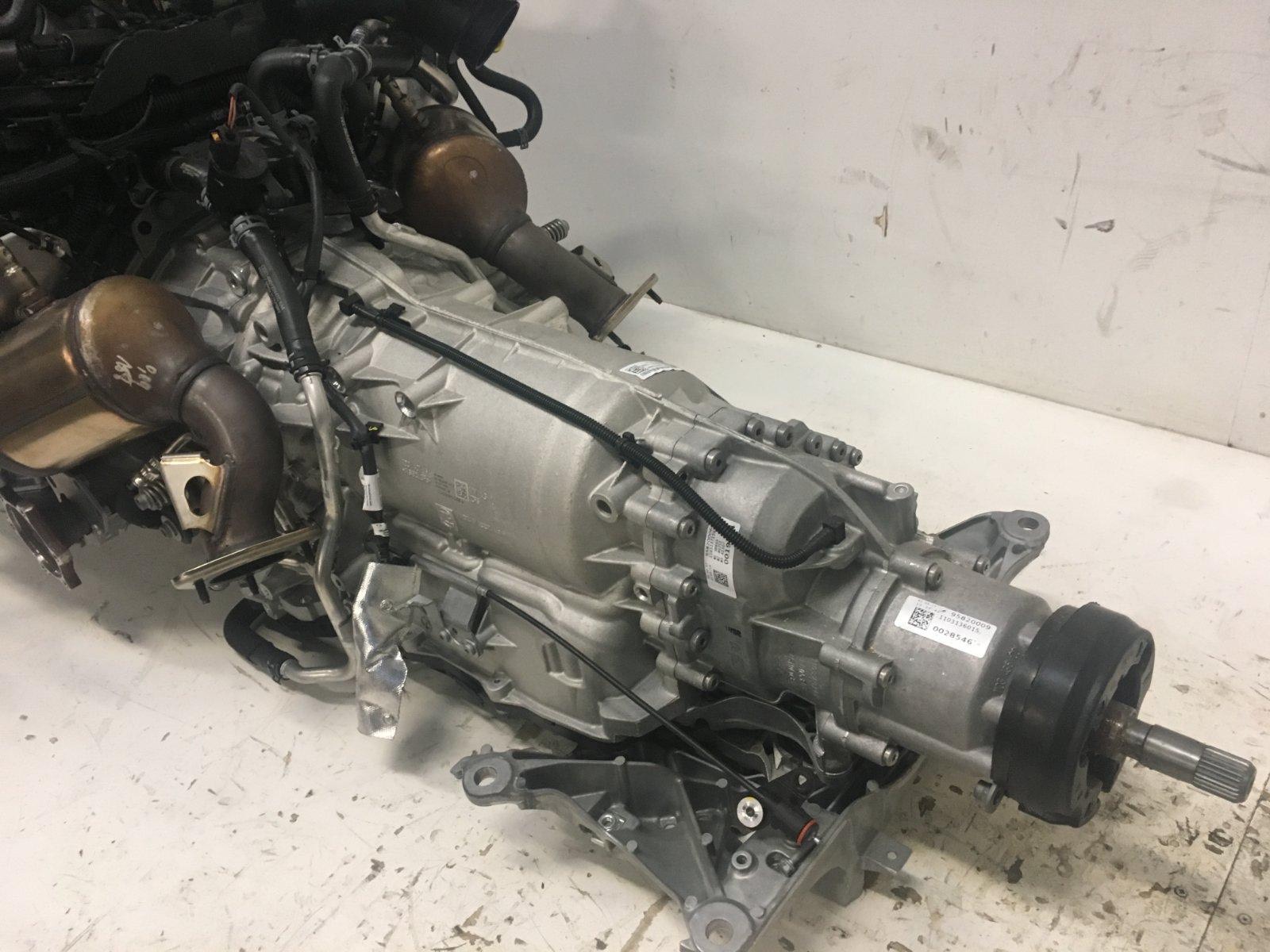 audi q7 shs gearbox audi q7 shs gearbox