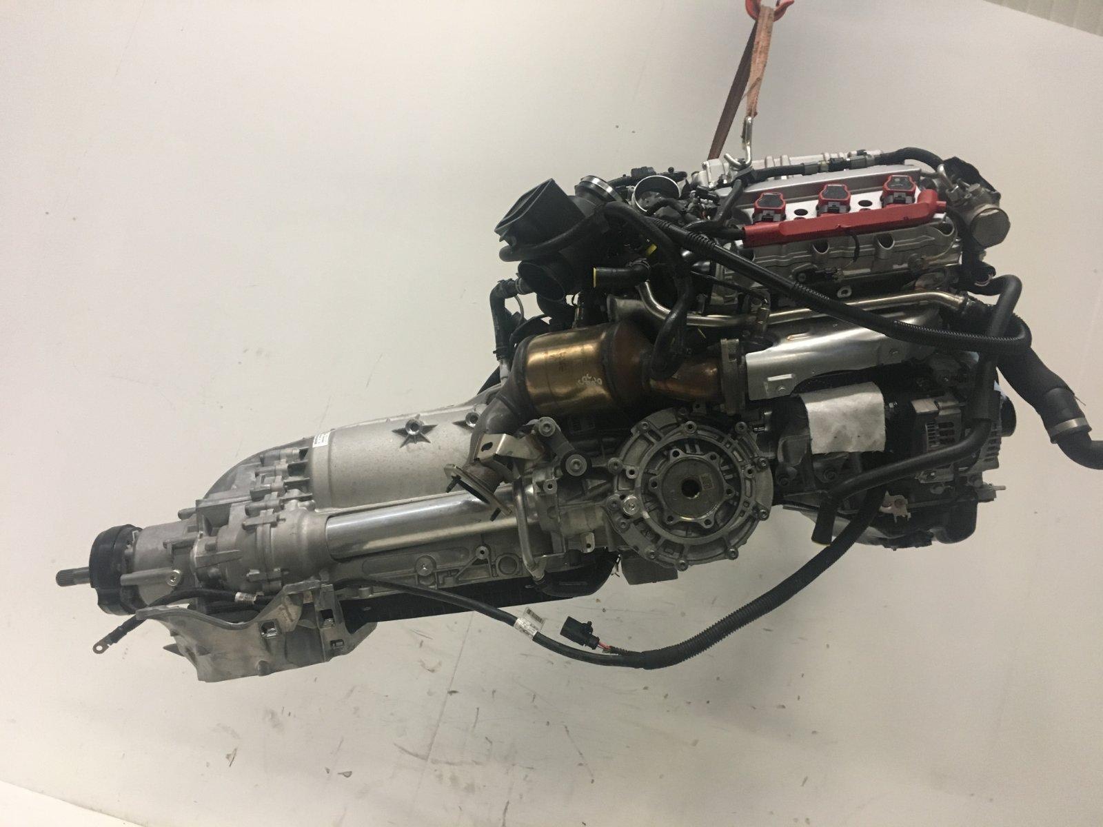 audi q7 shs gearbox audi q7 shs gearbox