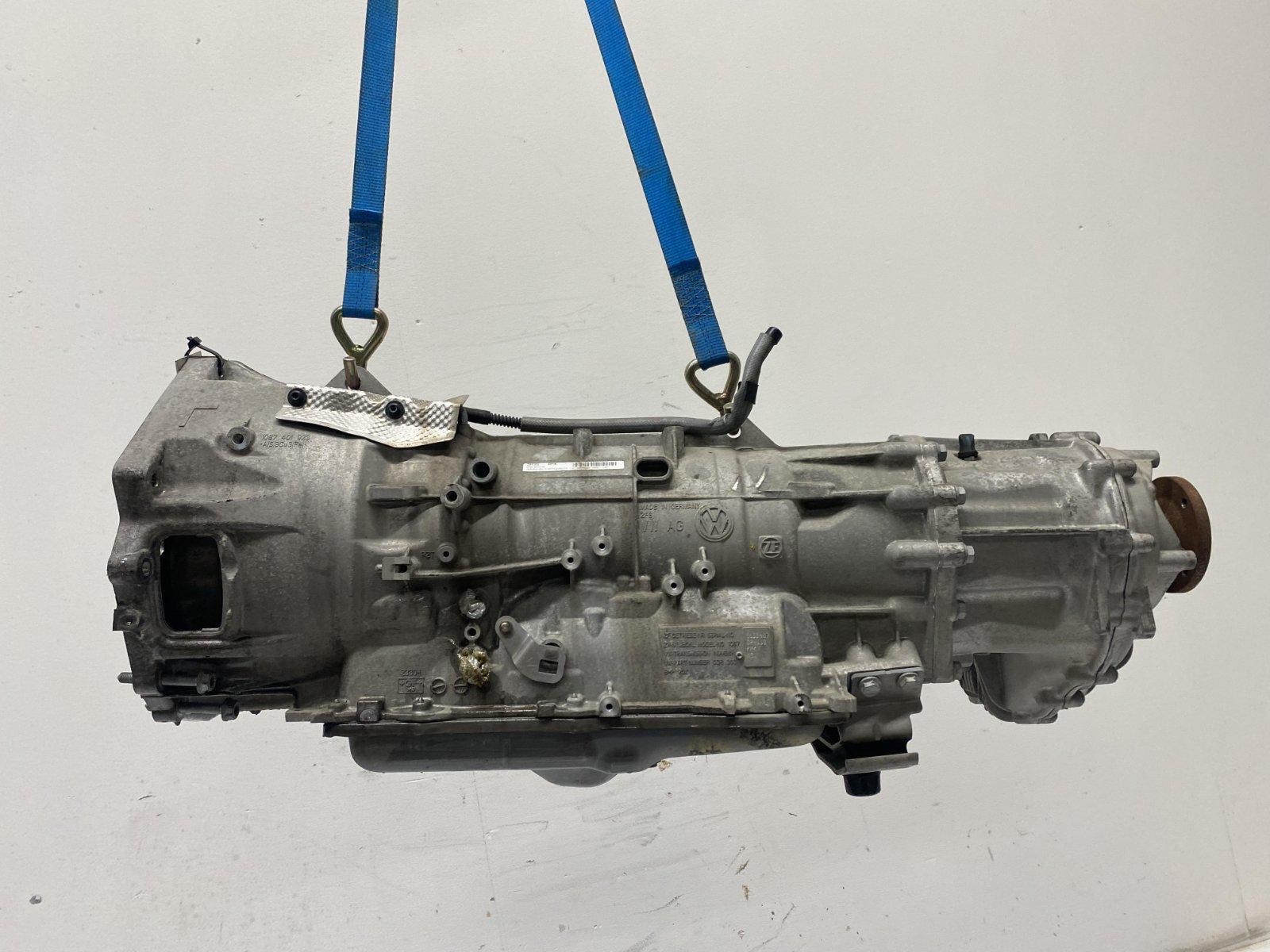 vw amarok automatic gearbox rmk vw amarok automatic gearbox rmk