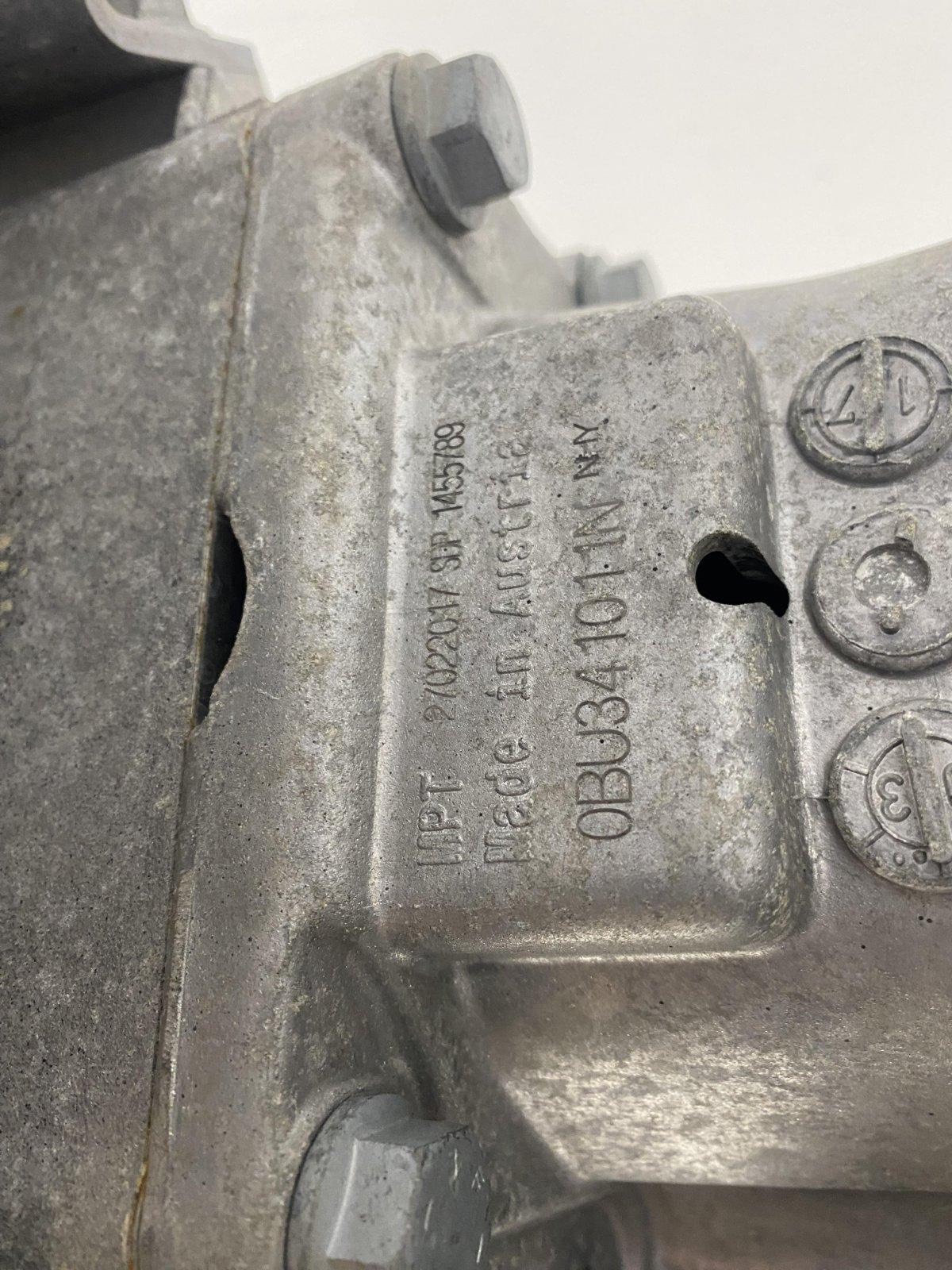 vw amarok automatic gearbox rmk vw amarok automatic gearbox rmk