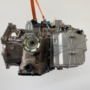 audi r8 sld dsg gearbox