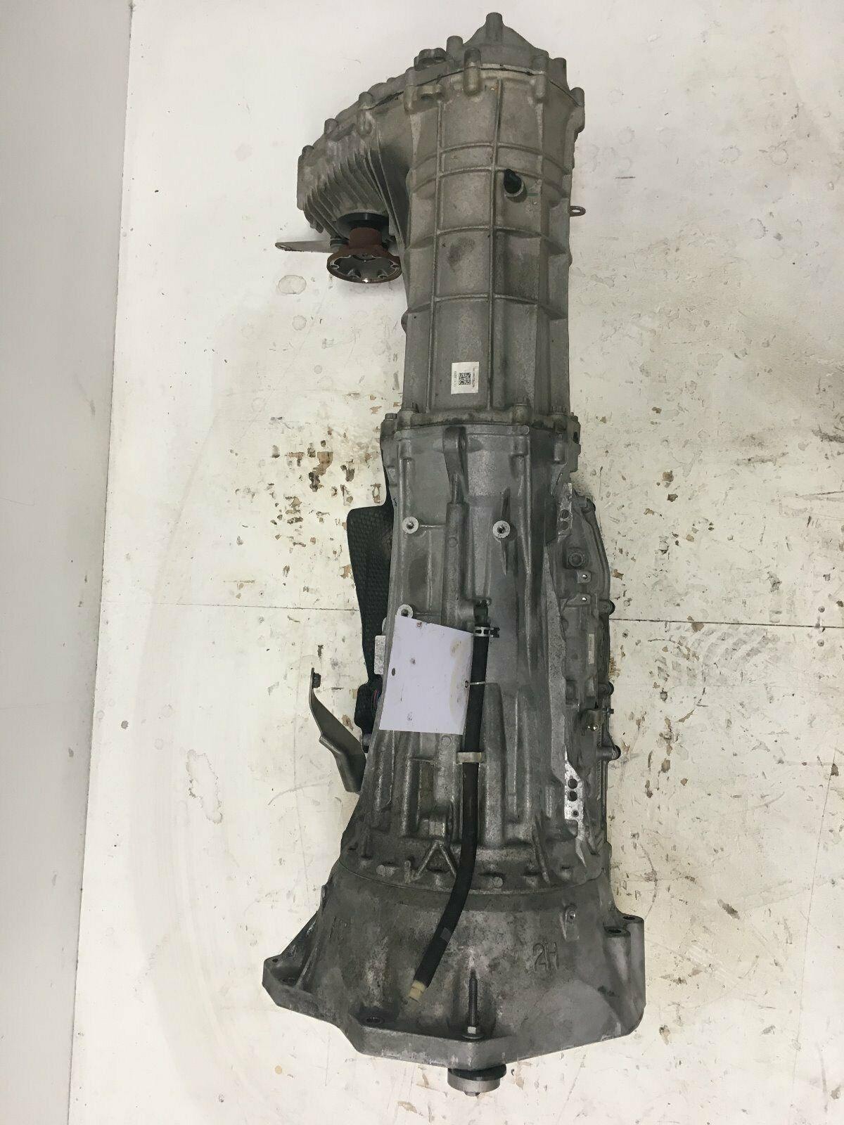 audi q7 automatic gearbox audi q7 automatic gearbox