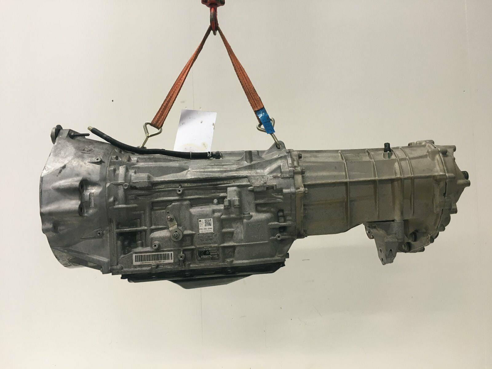 audi q7 automatic gearbox audi q7 automatic gearbox