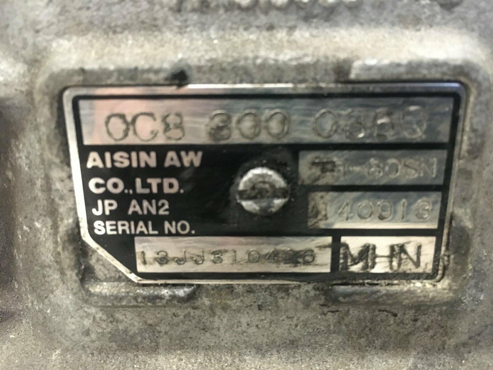 audi q7 automatic gearbox audi q7 automatic gearbox