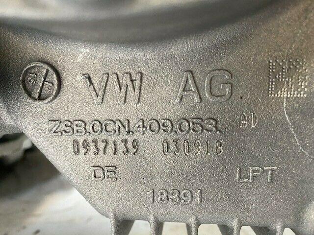 vw tiguan 2.0 tdi dsg gearbox vw tiguan 2.0 tdi dsg gearbox