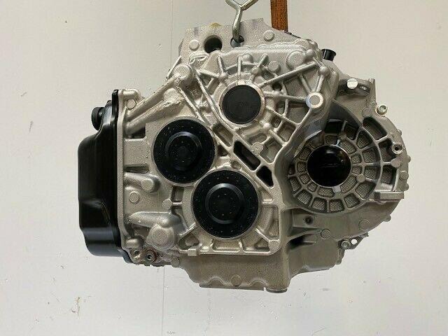 vw tiguan 2.0 tdi dsg gearbox vw tiguan 2.0 tdi dsg gearbox