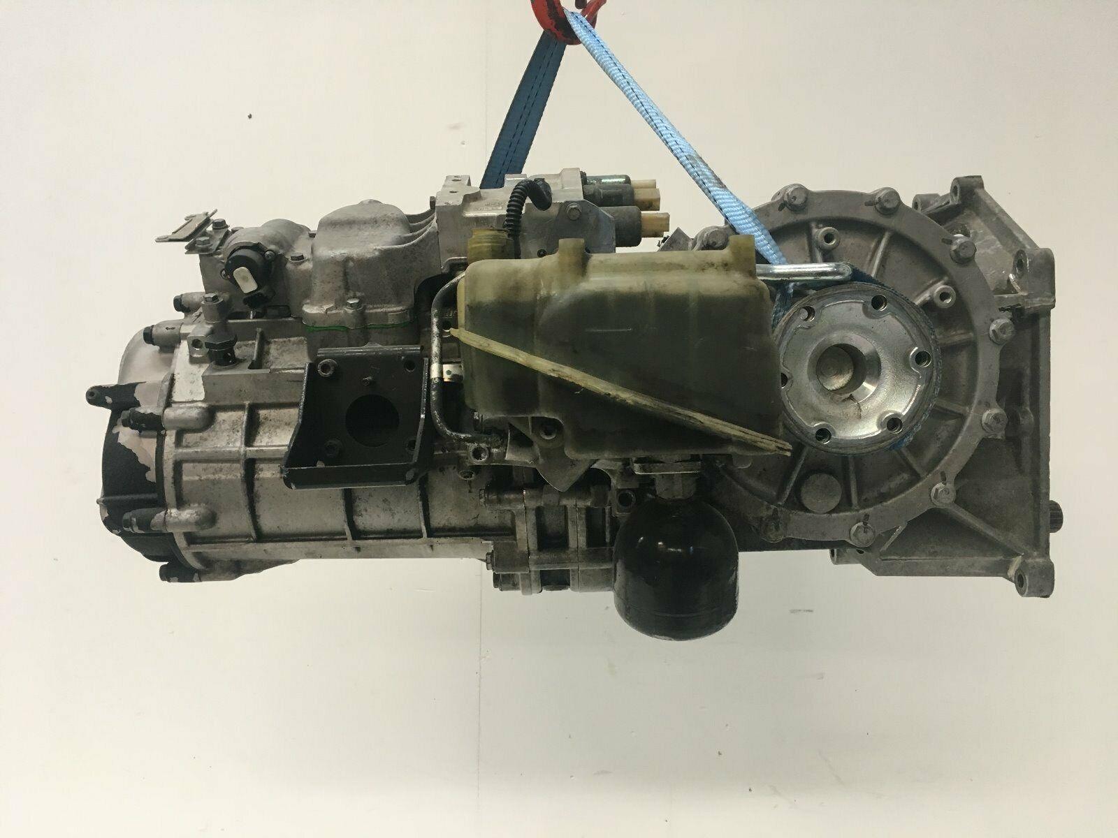 audi r8 4.2 v8 gearbox audi r8 4.2 v8 gearbox